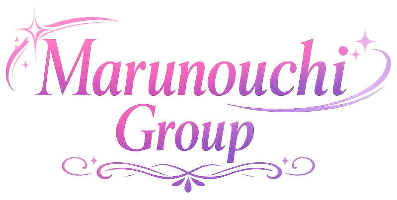 Marunouchi Group